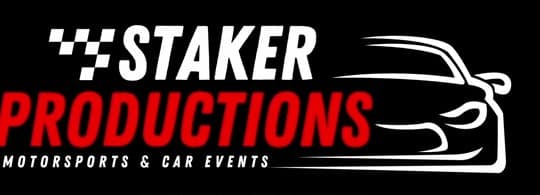 Staker Productions — Motorsports & Car Events